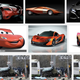 Illustration for article titled Has Google Images Been Hacked To Show A Russian Car Crash?
